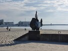 Poznam...Pana...dojrzałego... - 5