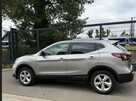 Nissan Qashqai 1.2 DIG-T N-Connecta EU6 - 1