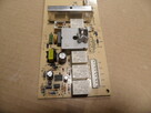programator pralki beko WKB51232PL PTY 2842010100 - 5