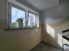 Mieszkanie do sprzedaży - 13
