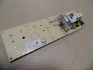 programator pralki beko WKB51232PL PTY 2842010100 - 3