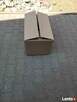 klapowy karton 60x40x40 - 3w - 6