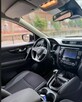 Nissan Qashqai 1.2 DIG-T N-Connecta EU6 - 8