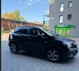Opel Mokka 1.4 T Cosmo S&S 4x4 EU6 - 2