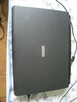 Laptop Toshiba Satellite A135 - 7