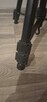 Sprzedam statyw camrok TH70 - 11