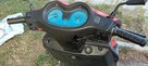 sprzedam skuter 50 - 4