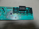 programator pralki beko WKB51232PL PTY 2842010100 - 8