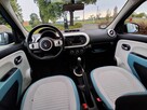 Renault Twingo 1.0 71 KM Klimatyzacja !!! - 10