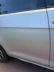 Volkswagen Golf 1.0 TSI 90 KM • 2018 • Niski przebieg 75 tys - 12
