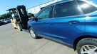 Ford EDGE 2023r 2.0 Benzyna 250km AWD - 5