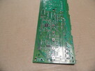 programator pralki mastercook PFSE1043 5308XBB 2812850100 - 12
