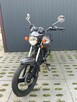 Sprzedam Junak 902