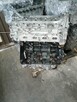 Silnik 1.6 dci trafic, Vivaro, - 2