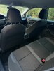 Volkswagen Golf 1.0 TSI 90 KM • 2018 • Niski przebieg 75 tys - 11