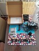Sprzedam mikrozłączki i zasilacz do laptopa - 3