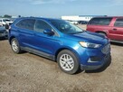 Ford EDGE 2023r 2.0 Benzyna 250km AWD - 1