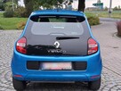 Renault Twingo 1.0 71 KM Klimatyzacja !!! - 5