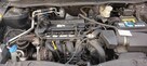 Hyundai i20 - 8