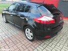 Renault Megane 1.6 16V 110 LIMITED - 3