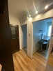 Wymanjmę mieszkanie w Rzeszowie - 8