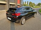 BMW X2 2019 2.0 benzyna - 4