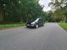 Renault scenic 2 - 3