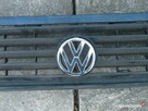 VW GOLF II 2 - Atrapa przód , przednia i inne części - 2