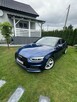 Audi a5 S-Line quattro 2.0 tfsi 252 km automat 2018r 99 000 - 1