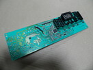 programator pralki beko WKB51232PL PTY 2842010100 - 7