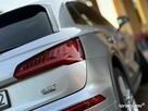 AUDI Q5 2018 2.0 TFSI Quattro - 3