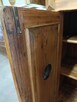Szafa antyczna, #111 - 7