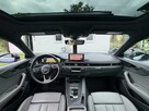 Audi a5 S-Line quattro 2.0 tfsi 252 km automat 2018r 99 000 - 4