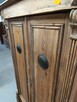 Szafa antyczna, #111 - 3