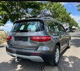 Mercedes-Benz GLB 200 d 8G-DCT Special Edition - 2 Mercedes- - 2