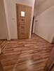 SPRZEDAM piękne mieszkanie! - 6