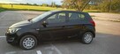 Hyundai i20 - 7