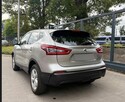 Nissan Qashqai 1.2 DIG-T N-Connecta EU6 - 5