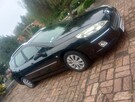 ZADBANY PEUGEOT 407 diesel z roku 2010 !!