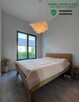 Unikatowe wysokie mieszkanie 43,7 m² z ogrodem - 4