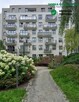 Unikatowe wysokie mieszkanie 43,7 m² z ogrodem - 10