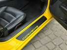 Chevrolet Corvette C6 Z06 – 7.0 V8 LS7 – 513 KM – Kolekcjonerska Ikona - 7