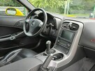 Chevrolet Corvette C6 Z06 – 7.0 V8 LS7 – 513 KM – Kolekcjonerska Ikona - 13