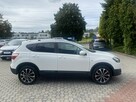 Nissan Qashqai Rezerwacja - 5