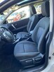 Nissan Qashqai Rezerwacja - 13