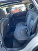 Nissan Qashqai Rezerwacja - 14