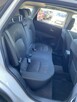 Nissan Qashqai Rezerwacja - 15