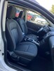Nissan Qashqai Rezerwacja - 16