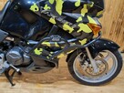 Honda Varadero VARADERO 1000 Hond xl1000 na wtrysku - 5