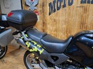 Honda Varadero VARADERO 1000 Hond xl1000 na wtrysku - 8